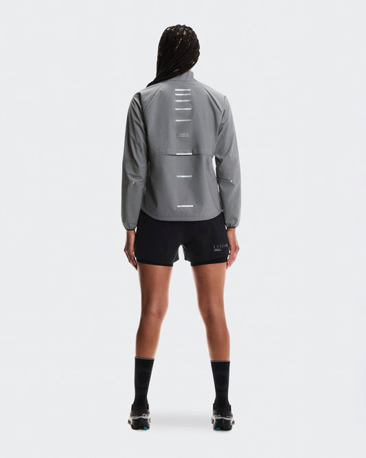 Women's Weather Jacket Lumos Eclipse - US 4742