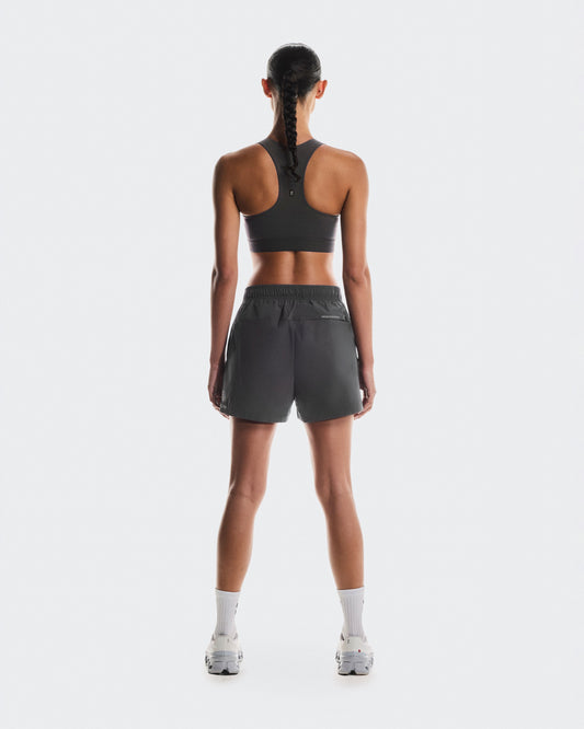 Women's 3" Core Shorts Eclipse - US 1084
