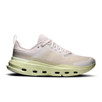Women's Cloudpulse Next Lily | Linen - US 9312