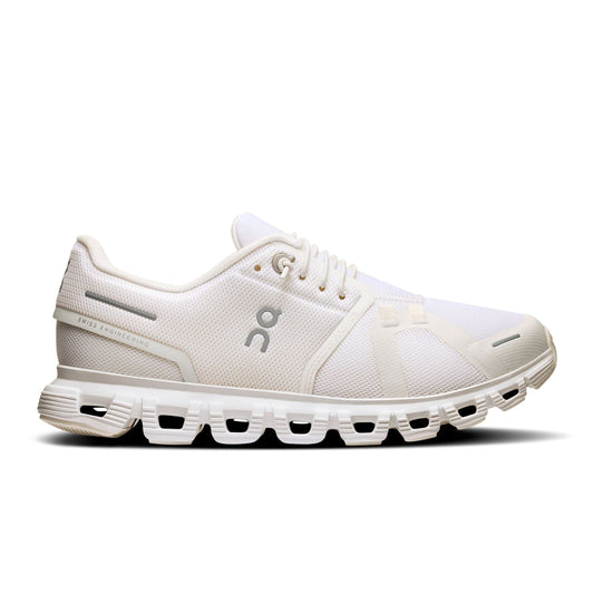 Women's Zero-T Breathe Foxglove - US 4192