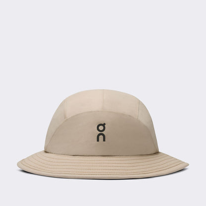 Zero Jacket PAF Ice - US 5477