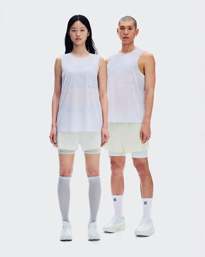 Zero Singlet PAF Lavender - US 6127