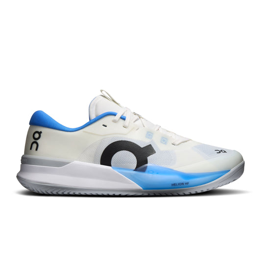 Men's THE ROGER Pro 3 Clay Ivory | Jay - US 3046