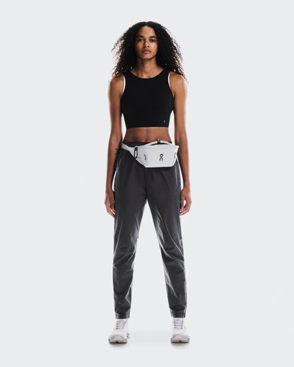 Waist Pack 2L Lite Glacier - US 2533