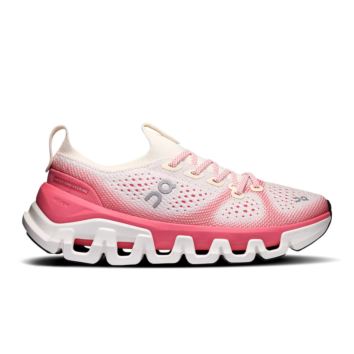 Women's Zero-T Breathe Foxglove - US 4192