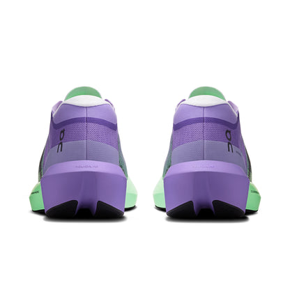 Cloudboom Strike 2 Aconite | Verdite - US 6110