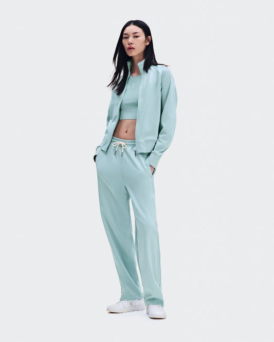 Women's Courtside Pants Brook - US 8183