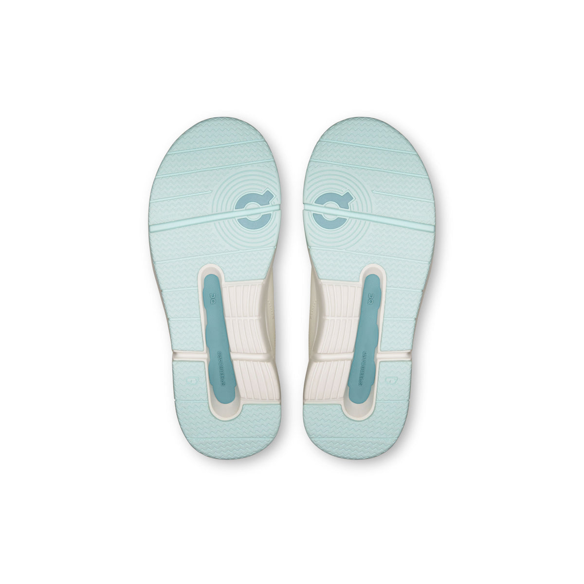 Kids THE ROGER Kids Ivory | Wash - US 6203