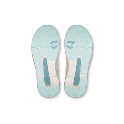Kids THE ROGER Kids Ivory | Wash - US 6203