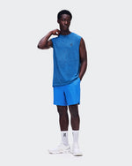 Men's Train Shorts 7" Jay - US 7361