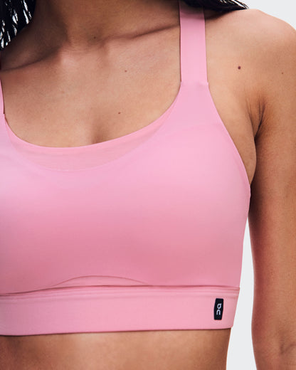 Women's Performance Bra Magnolia - US 2443