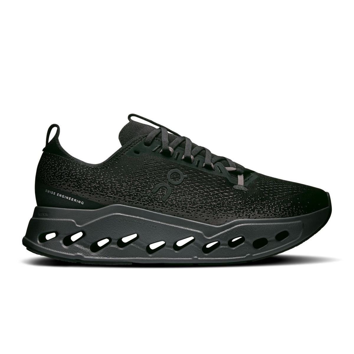 Women's Zero-T Breathe Foxglove - US 4192