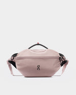 Sling Pack 9L Biscuit | Black - US 5322