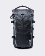Speed Pack 18L Lite Navy - US 7014