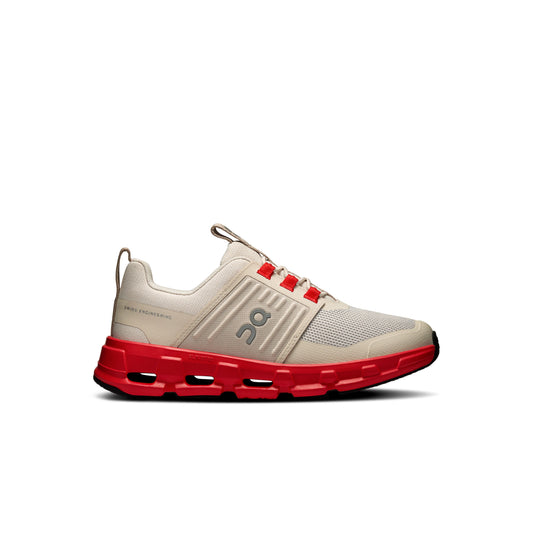 Kids Cloudswift Kids Desert | Red - US 4958