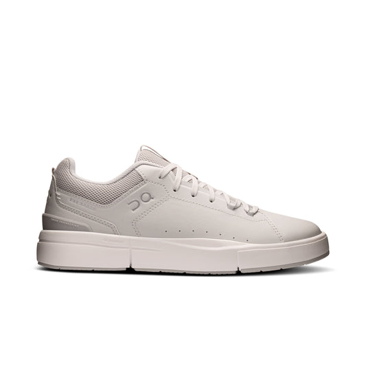 Youth THE ROGER Youth Frost | Silver - US 8608