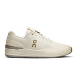 Men's THE ROGER Pro Ace Ivory | Fog - US 5322
