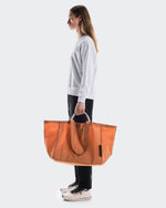 Cargo Pack 60L Desert Glow - US 9381