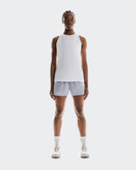 Women's 3" Core Shorts Lilac - US 1654