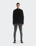 Men's Weather Winter Pants Eclipse - US 1420
