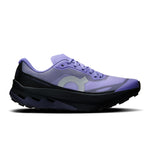 Women's Cloudultra Peak Juniper | Black - US 1489
