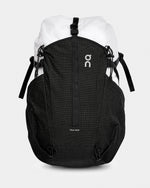 Trail Pack 20L White | Black - US 4481