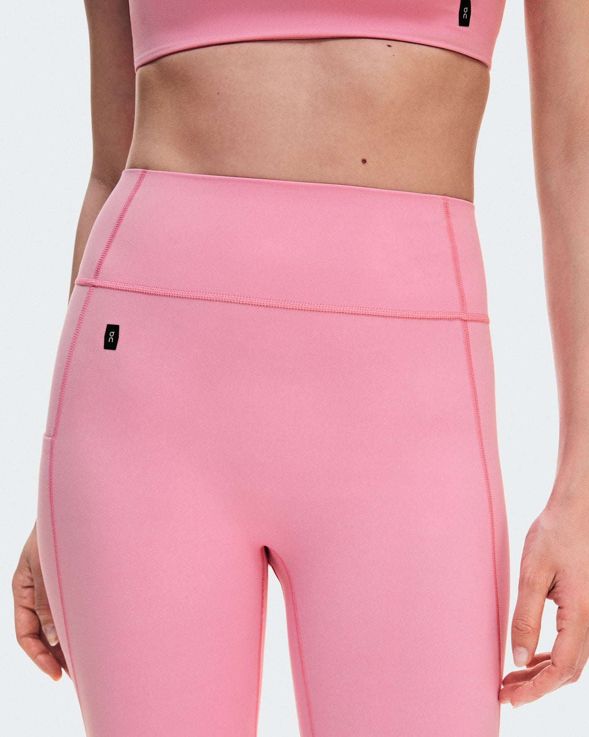 Women's Studio Leggings 7/8 Magnolia - US 5888