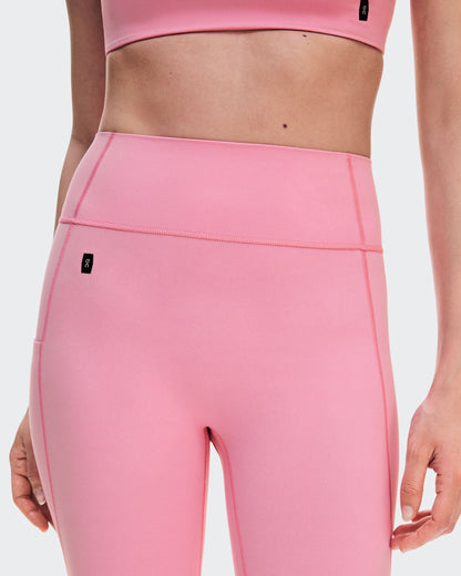 Women's Studio Leggings 7/8 Magnolia - US 5888