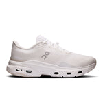 Women's Cloudpulse 2 White | White - US 2613