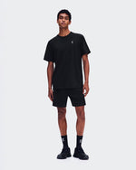 Men's Train-T Black - US 2964
