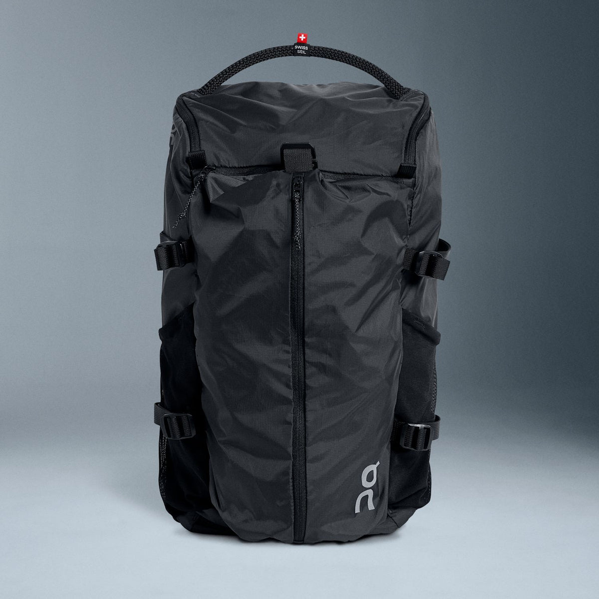 Zero Jacket PAF Ice - US 5477