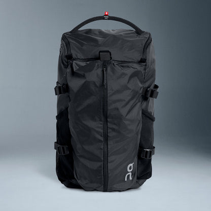 Zero Jacket PAF Ice - US 5477