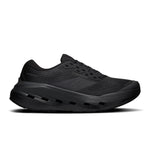 Women's Cloudrunner 3 Max Black | Black - US 5113