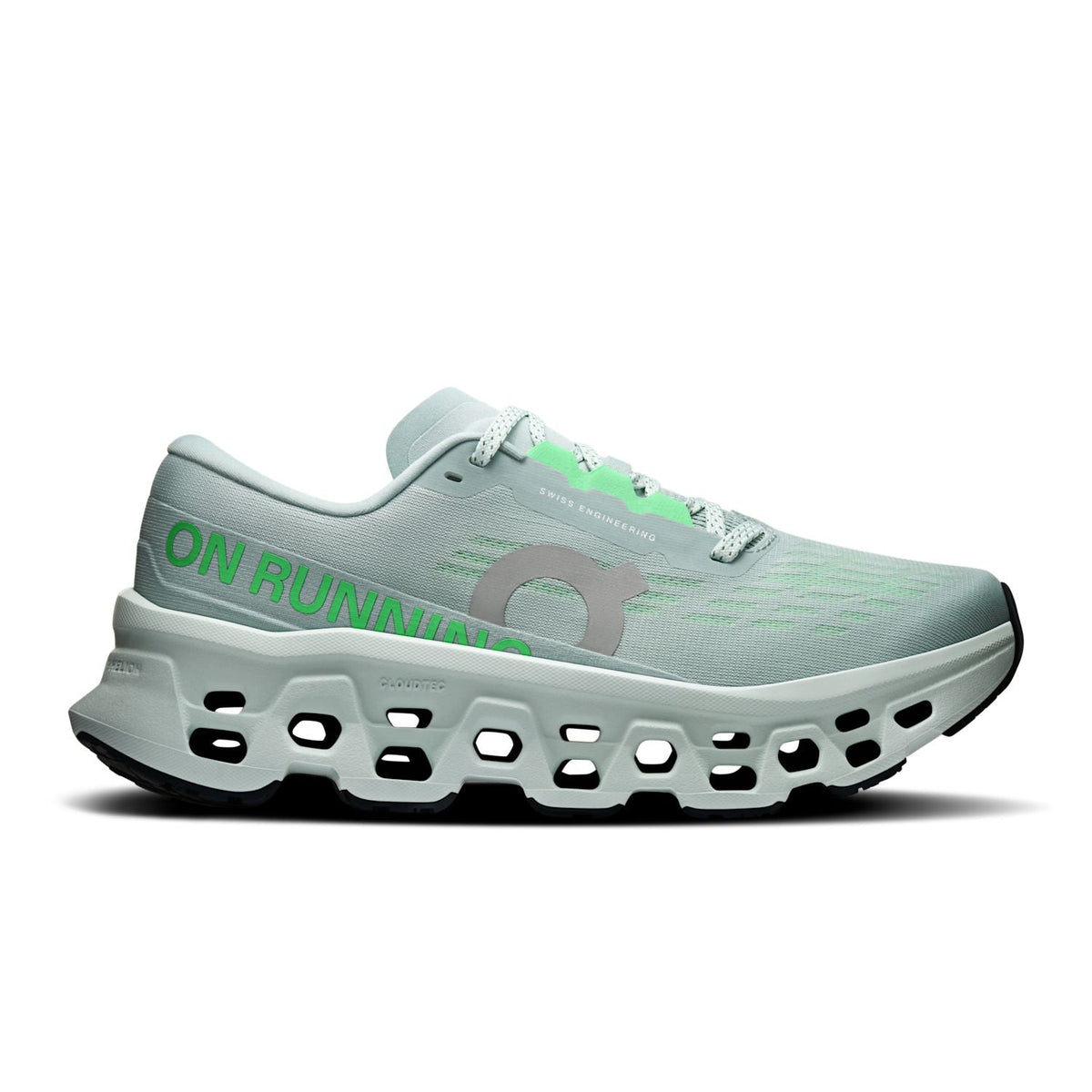 Women's Zero-T Breathe Foxglove - US 4192