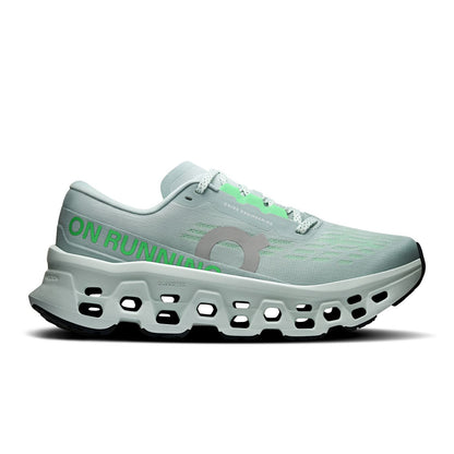 Women's Zero-T Breathe Foxglove - US 4192