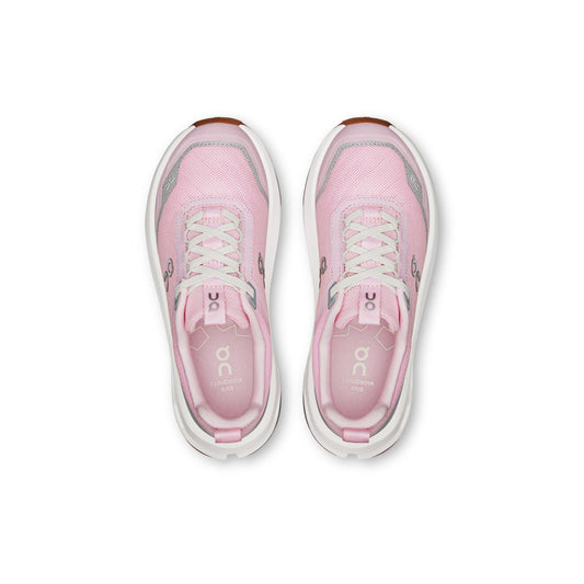 Kids Cloudnova Kids Peony | Iceberg - US 5032