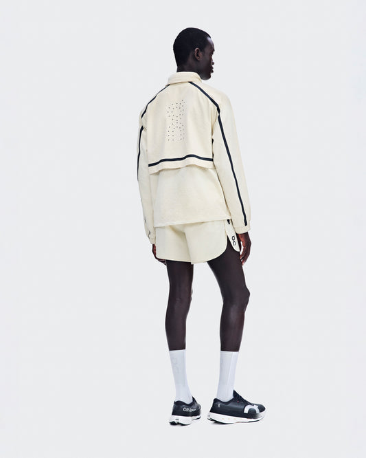 Men's Performance Volt Jacket Hare - US 2486