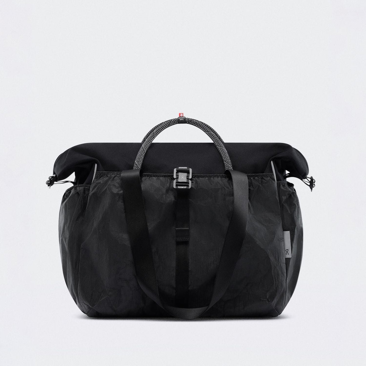 Zero Jacket PAF Ice - US 5477