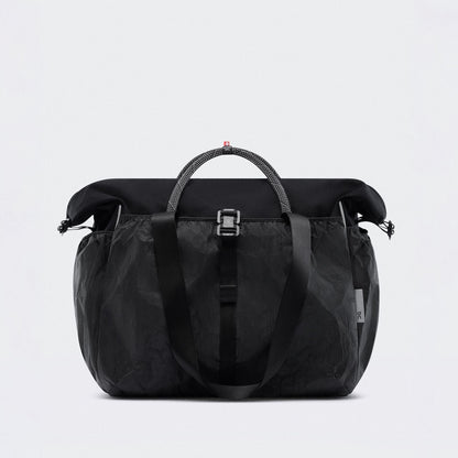 Zero Jacket PAF Ice - US 5477