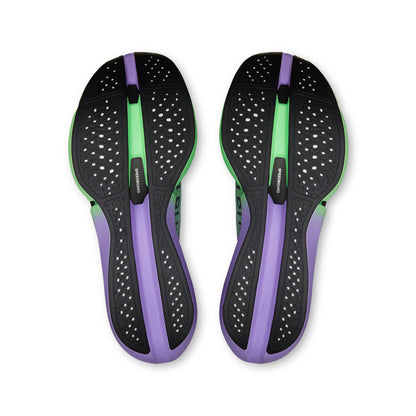 Cloudboom Strike 2 Aconite | Verdite - US 6110