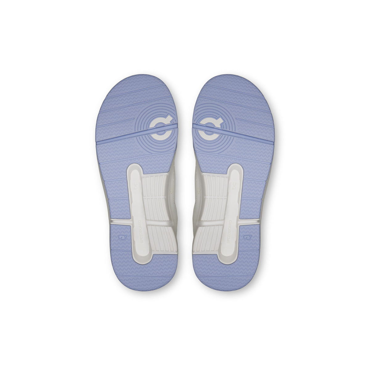 Kids THE ROGER Kids Ivory | Nimbus - US 6397