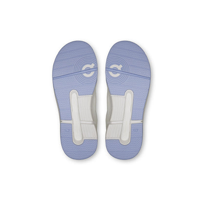 Kids THE ROGER Kids Ivory | Nimbus - US 6397