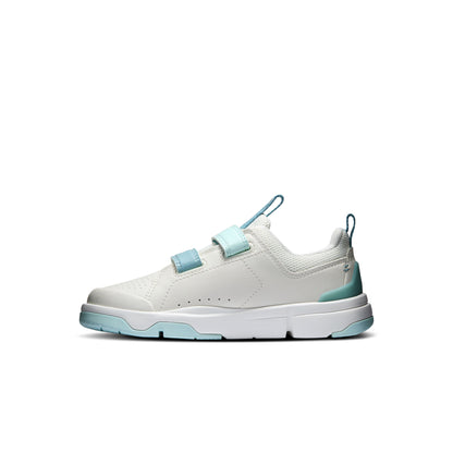Kids THE ROGER Kids Ivory | Wash - US 6203