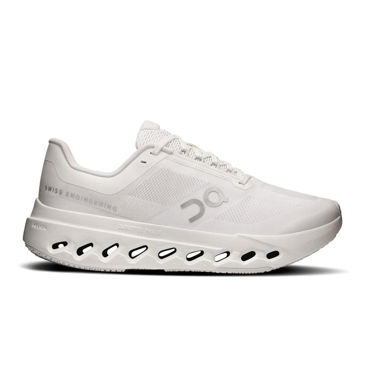 Women's Zero-T Breathe Foxglove - US 4192