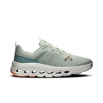 Youth Cloudleap Mineral | Tide - US 4834