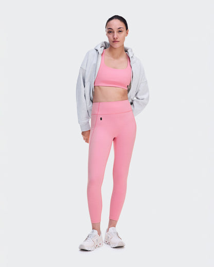 Women's Studio Leggings 7/8 Magnolia - US 5888