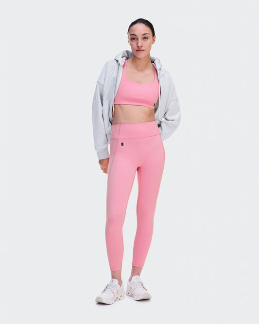 Women's Studio Leggings 7/8 Magnolia - US 5888