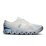 Men's Cloud X 4 White | Arctic - US 4998