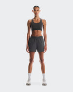 Women's 3" Core Shorts Eclipse - US 1084