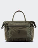 Track Pack 35L Lite Olive - US 3795